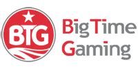 bgt casino|big time gaming spelen.